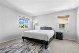 31580 Royal Oaks - Photo 38