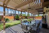 31580 Royal Oaks - Photo 39