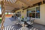 31580 Royal Oaks - Photo 40