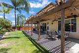 31580 Royal Oaks - Photo 41