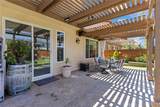 31580 Royal Oaks - Photo 42