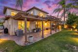 31580 Royal Oaks - Photo 45