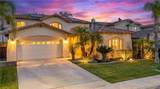 31580 Royal Oaks - Photo 46