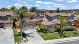 31580 Royal Oaks - Photo 47