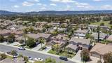 31580 Royal Oaks - Photo 49