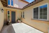 31580 Royal Oaks - Photo 6