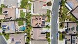 31580 Royal Oaks - Photo 51
