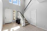 31580 Royal Oaks - Photo 9