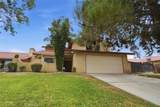43836 Emile Zola Street - Photo 1