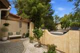 43836 Emile Zola Street - Photo 2