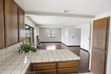 43836 Emile Zola Street - Photo 11
