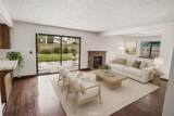 43836 Emile Zola Street - Photo 12