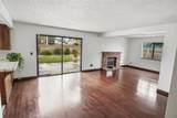 43836 Emile Zola Street - Photo 13