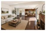 43836 Emile Zola Street - Photo 14