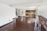 43836 Emile Zola Street - Photo 15