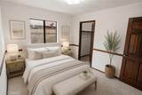 43836 Emile Zola Street - Photo 16