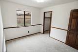 43836 Emile Zola Street - Photo 17