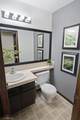 43836 Emile Zola Street - Photo 18