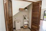 43836 Emile Zola Street - Photo 19