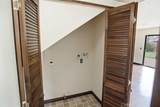 43836 Emile Zola Street - Photo 20