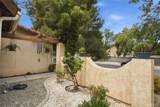43836 Emile Zola Street - Photo 3