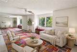 43836 Emile Zola Street - Photo 21