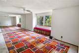 43836 Emile Zola Street - Photo 22