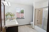 43836 Emile Zola Street - Photo 23