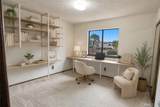 43836 Emile Zola Street - Photo 24