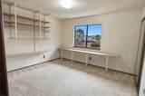 43836 Emile Zola Street - Photo 25
