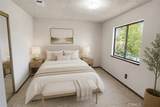 43836 Emile Zola Street - Photo 26