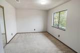 43836 Emile Zola Street - Photo 27