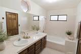 43836 Emile Zola Street - Photo 28