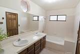 43836 Emile Zola Street - Photo 29
