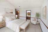 43836 Emile Zola Street - Photo 30