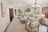 43836 Emile Zola Street - Photo 4