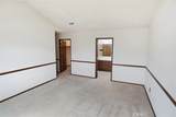 43836 Emile Zola Street - Photo 31