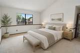 43836 Emile Zola Street - Photo 32