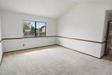 43836 Emile Zola Street - Photo 33