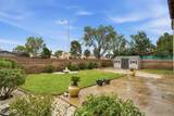 43836 Emile Zola Street - Photo 35
