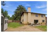 43836 Emile Zola Street - Photo 36