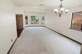 43836 Emile Zola Street - Photo 5