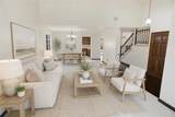 43836 Emile Zola Street - Photo 6