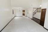 43836 Emile Zola Street - Photo 7