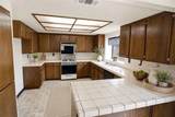 43836 Emile Zola Street - Photo 8
