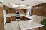 43836 Emile Zola Street - Photo 9
