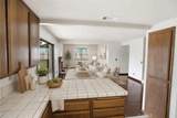 43836 Emile Zola Street - Photo 10