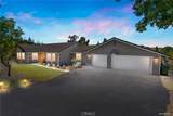 164 Helgren Court - Photo 1