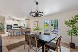 164 Helgren Court - Photo 11
