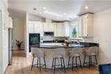 164 Helgren Court - Photo 12
